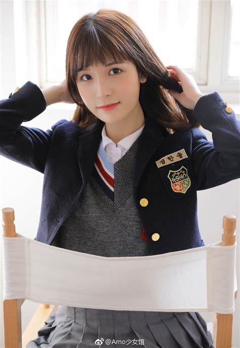 曝赵睿转会费不及张镇麟一半辽篮曾想用张镇麟换内线国手失败